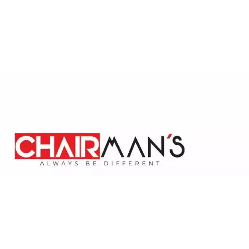 Sherman's de ropa lista