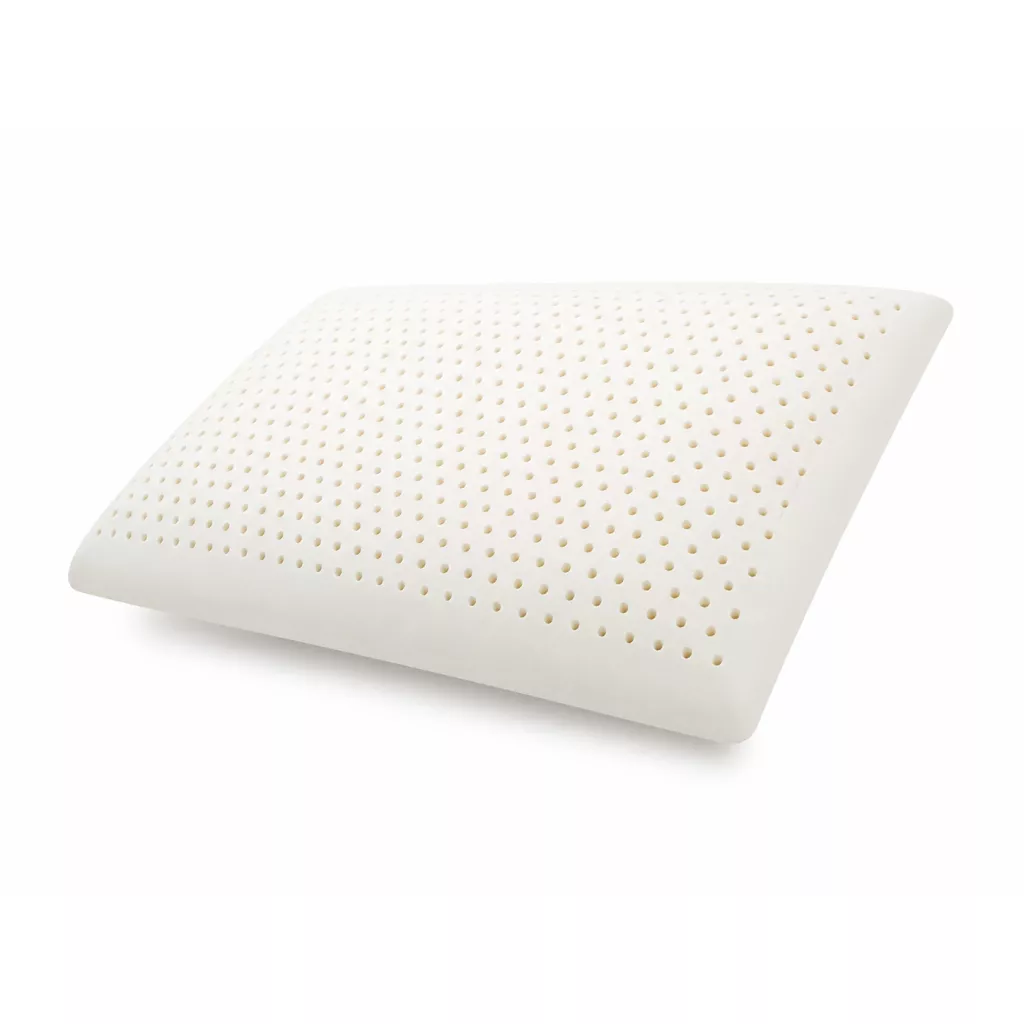 Pillows - Classic Latex