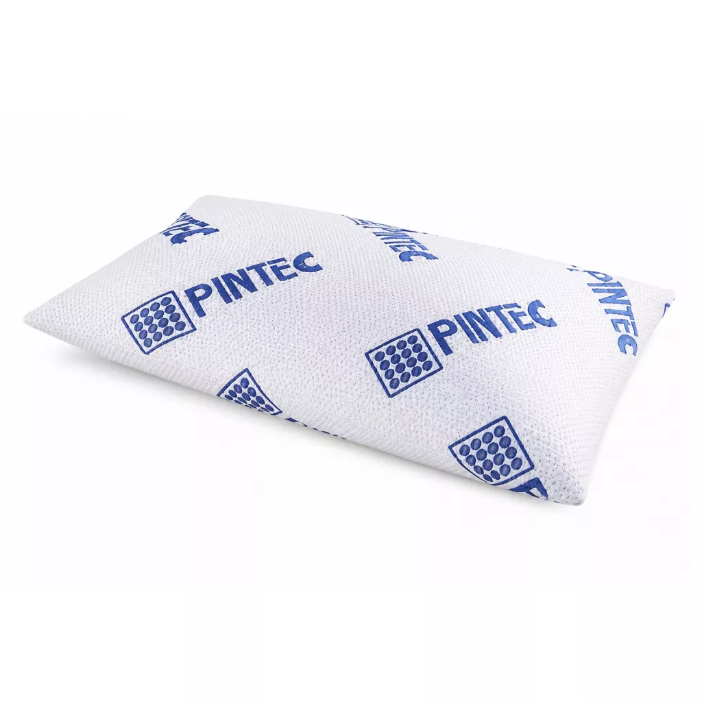 Pillows - large