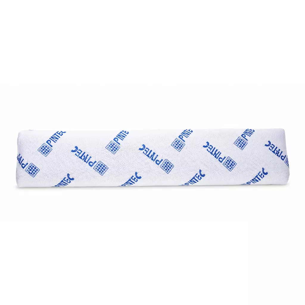 Pillows - Long Curvy
