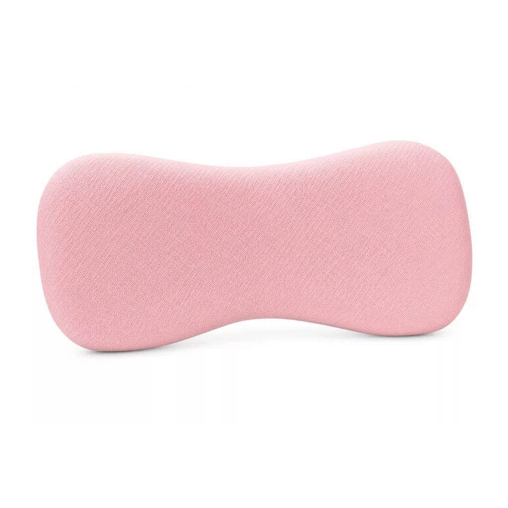 Baby pillows - Moro