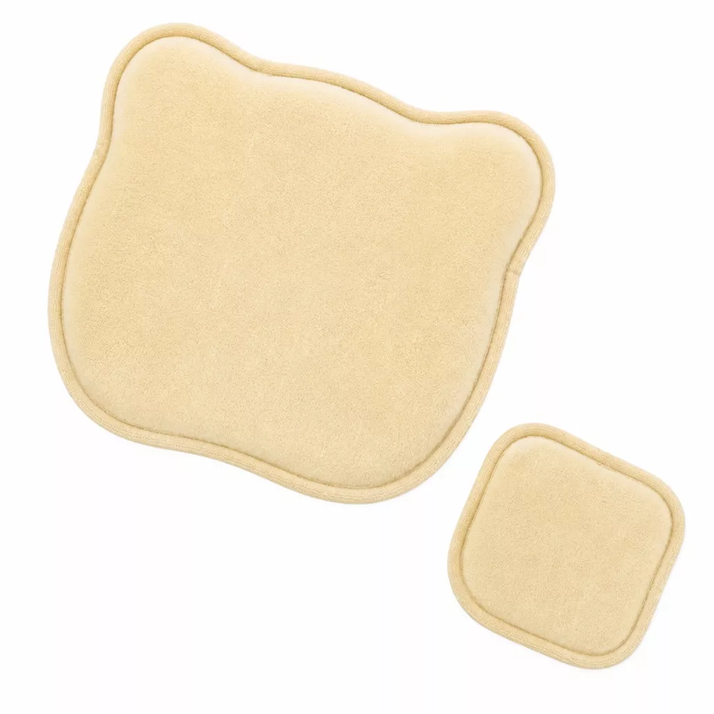 Baby pillows - Dodo