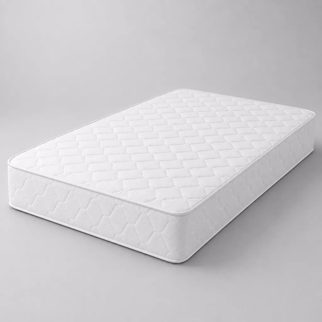 Sweet Home Mattress – Spring