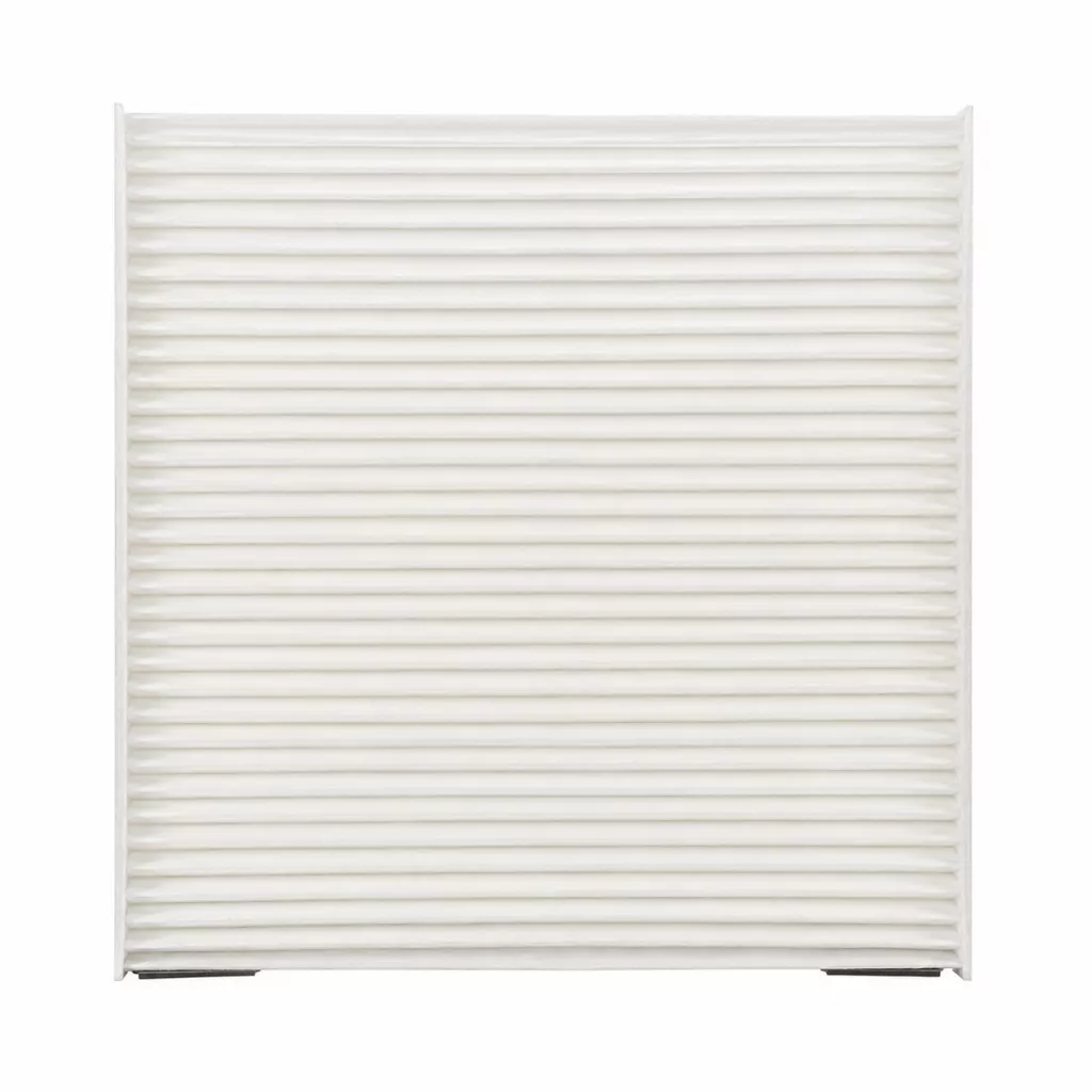 27277-1HD0B ایئر کنڈیشنر فلٹر نسان اور رینو کی گاڑیوں کے ساتھ ہم آہنگ ہے