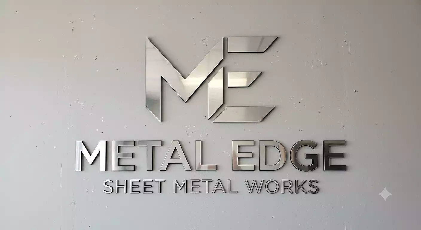 Metal Edge