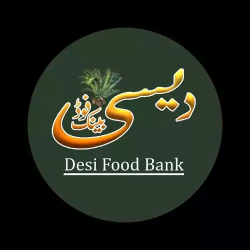 Desi Food and Handicrafts société privée limitée