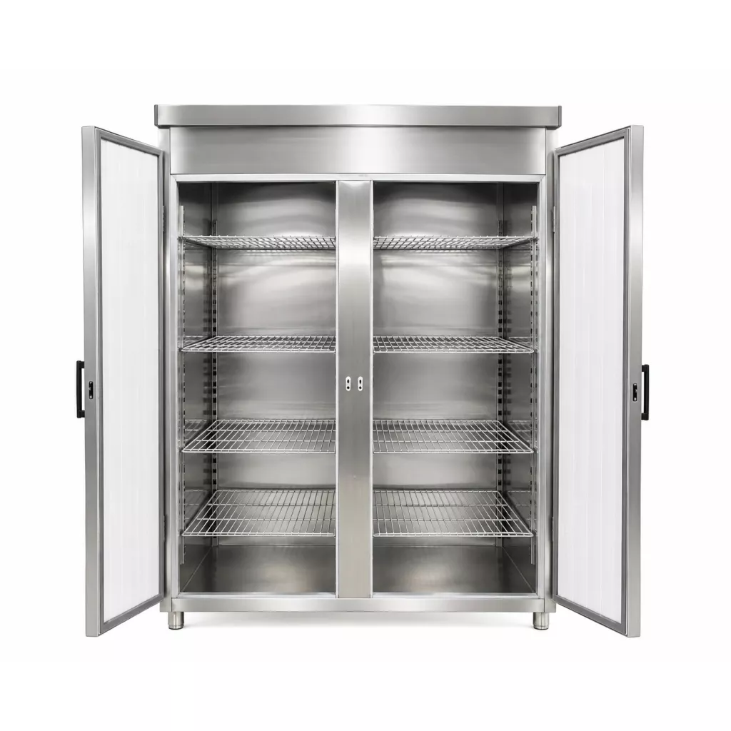 Kitchen equipment and supplies