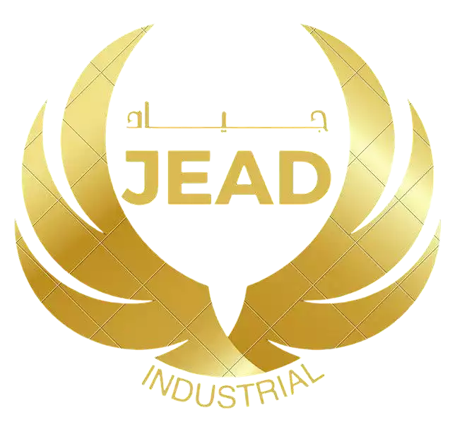 Al-Jiyad Industrias de Ingeniería