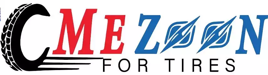 MEZOON FOR TIRE PRODUCTION