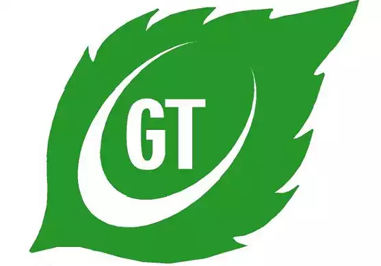 Grotech for Industrial Production