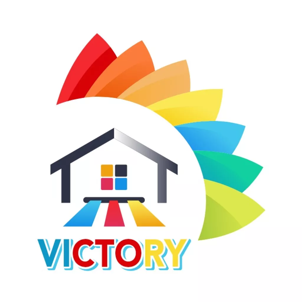 factry