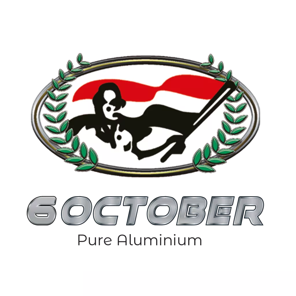 6OCTOBER