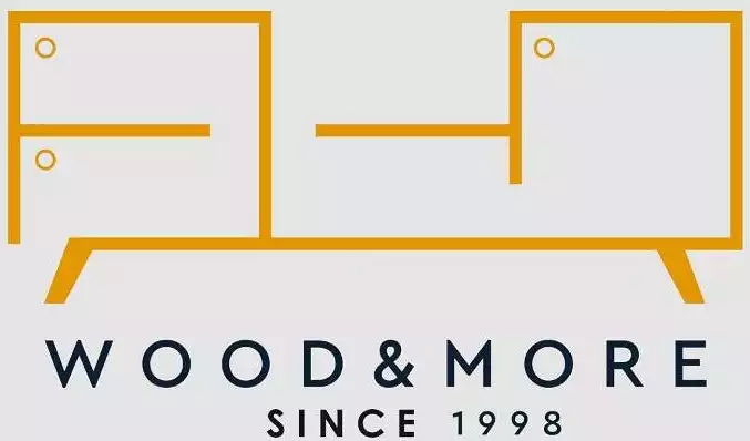 Wood and More