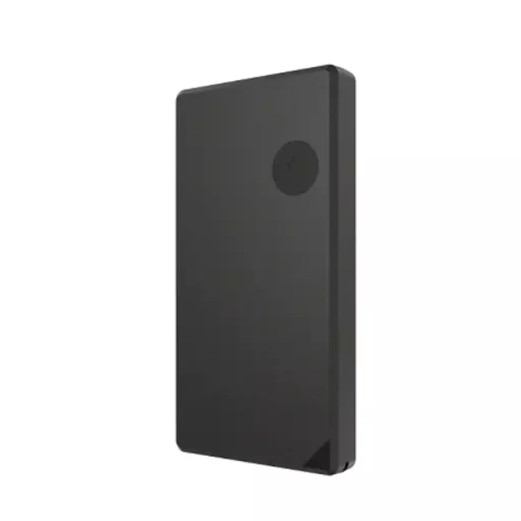 W21L Magnetic Tracker