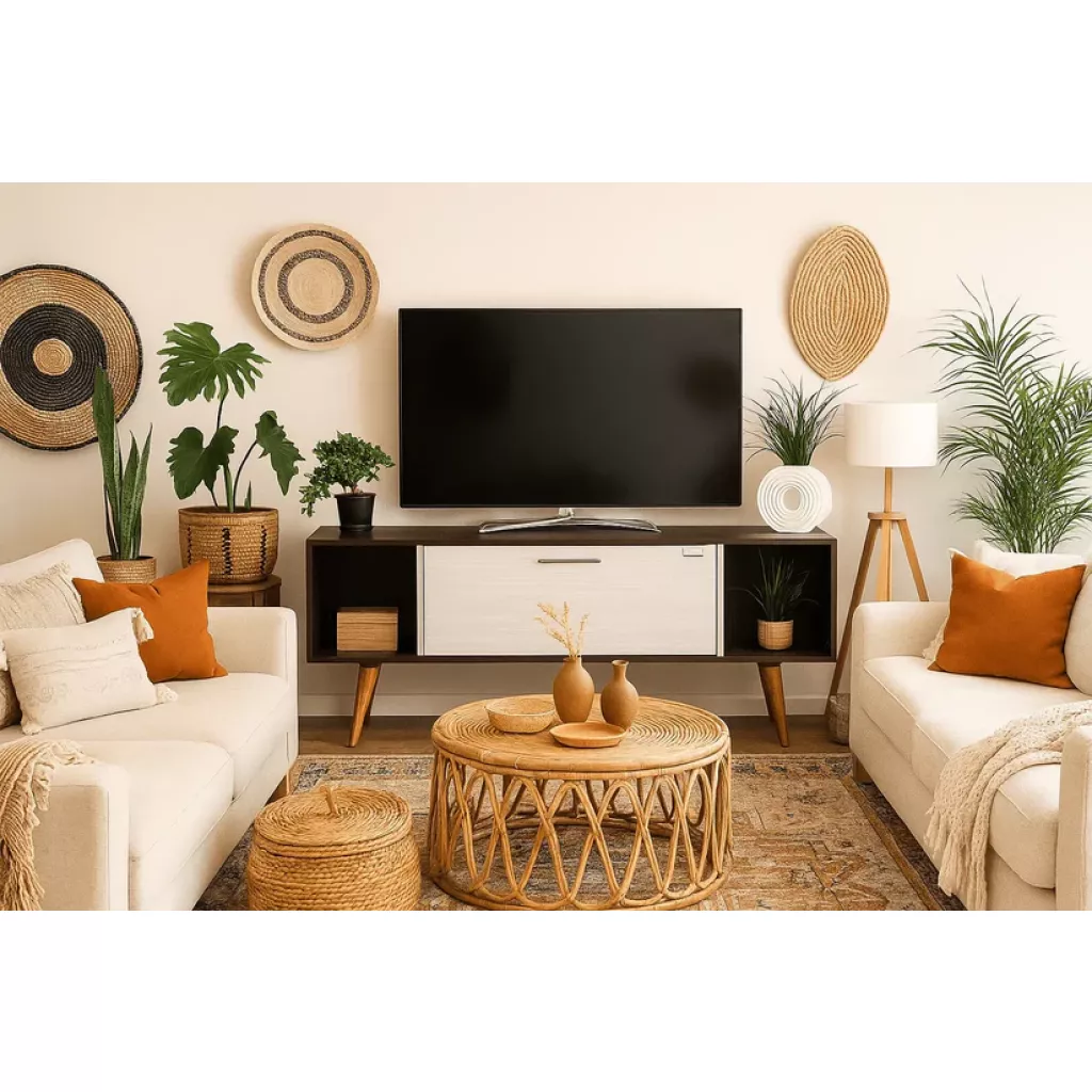 tv table lio