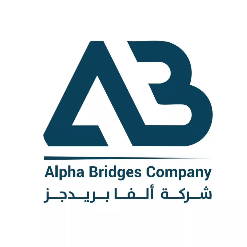 alpha bridges