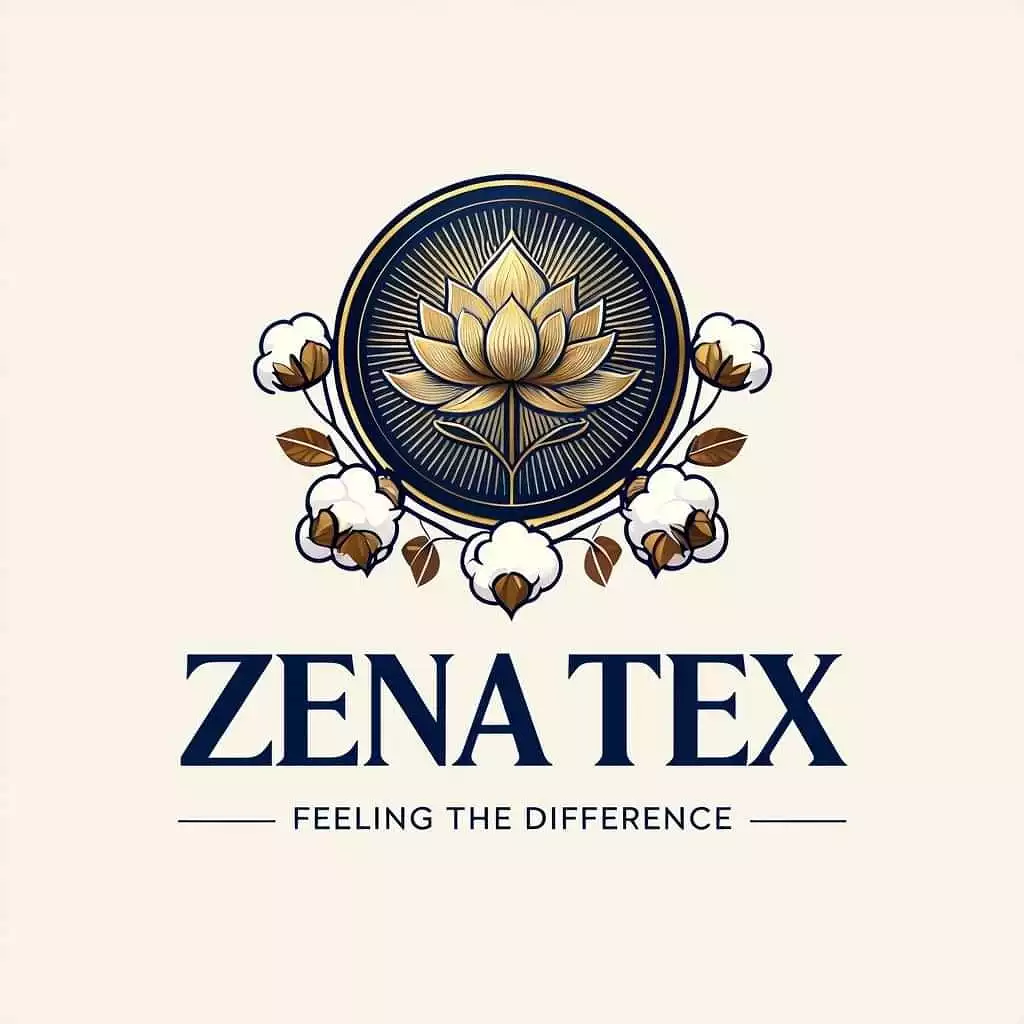 Zina Teks