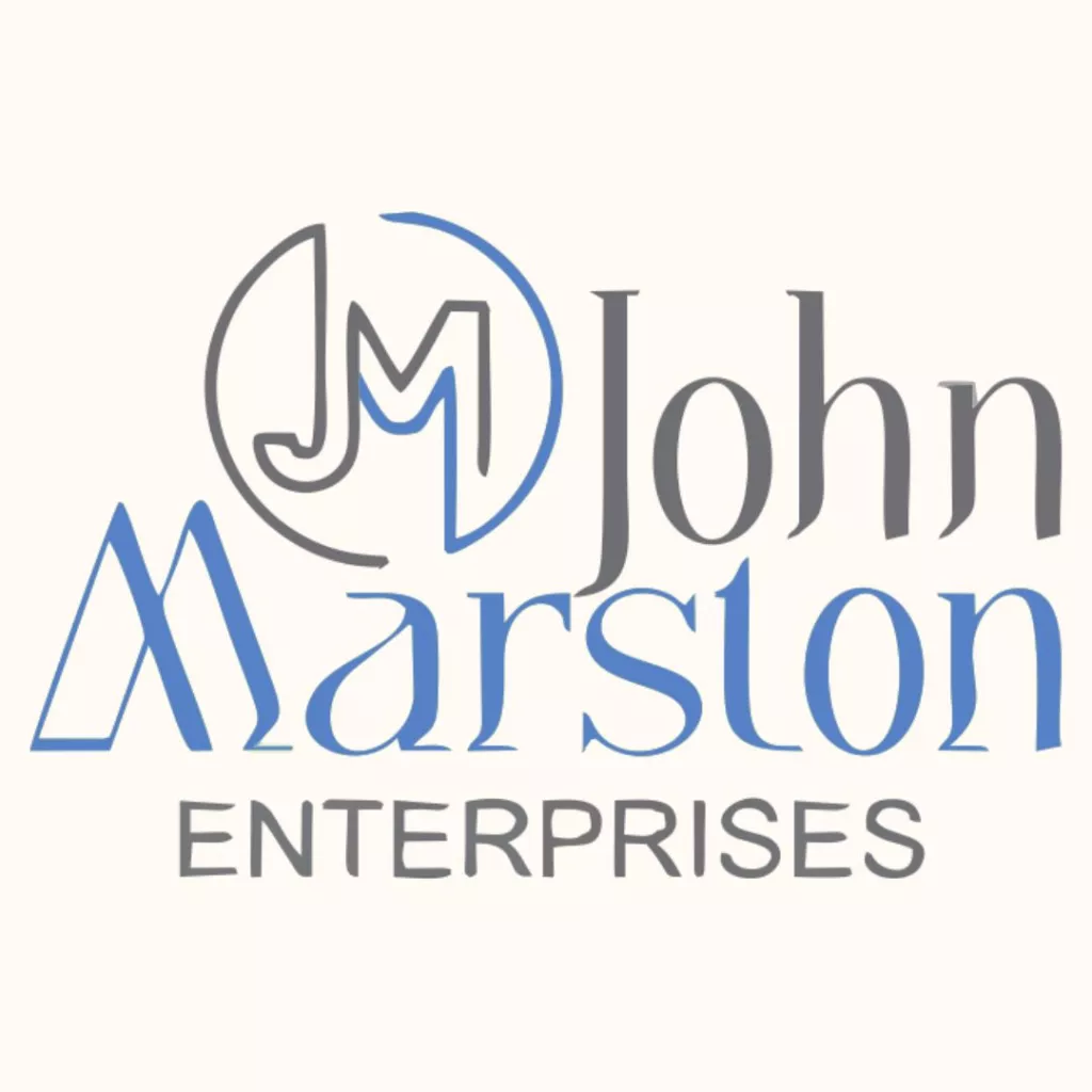 JOHN MARSTON ENTERPRISES