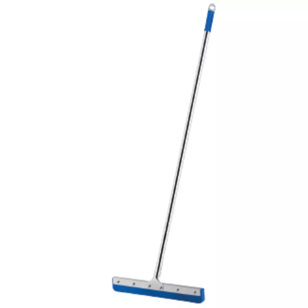 Stainless Steel Squeegee 18 inch