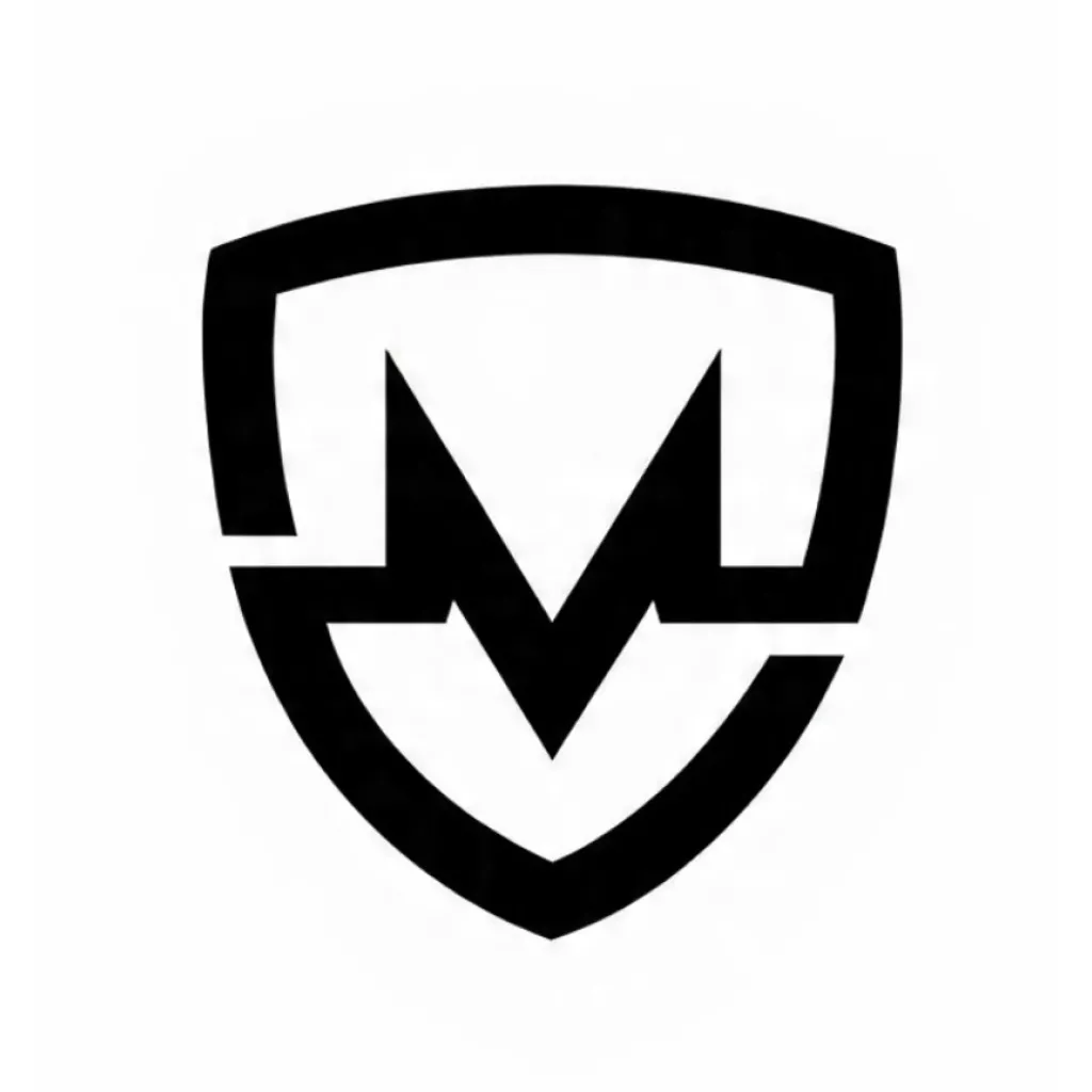 Moredano