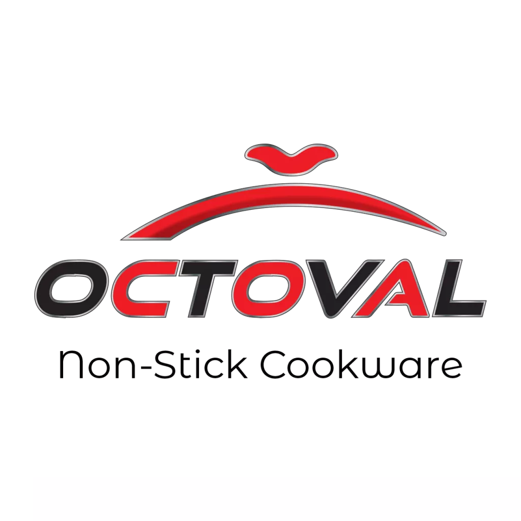 OCTIVAL