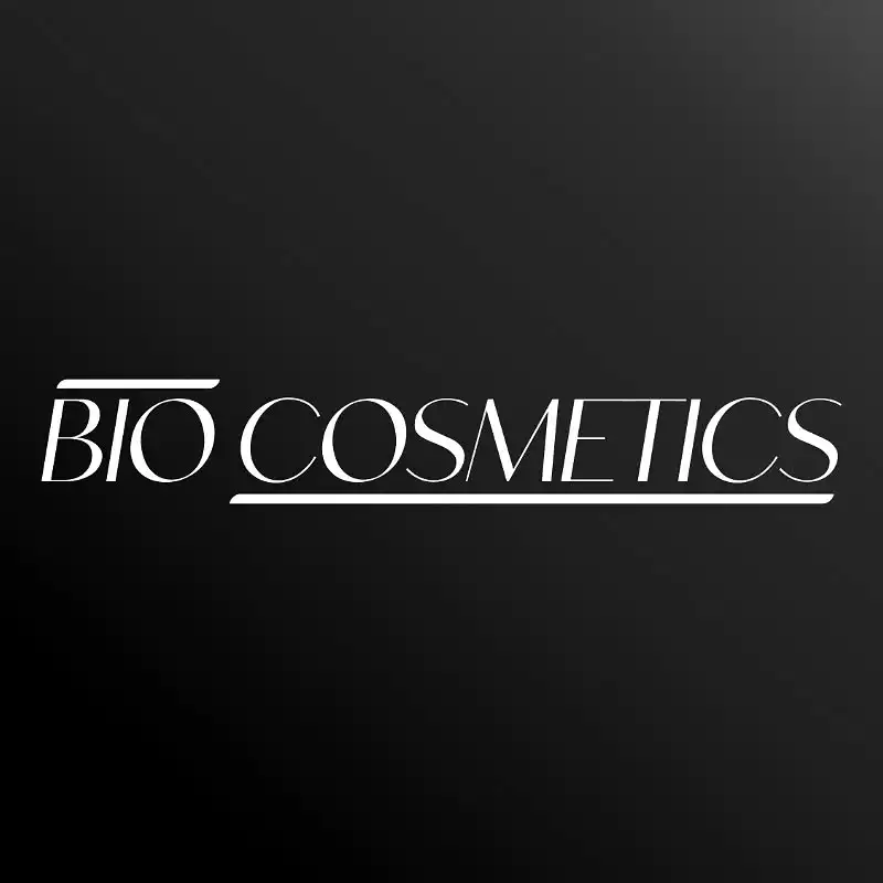 biocosmetics