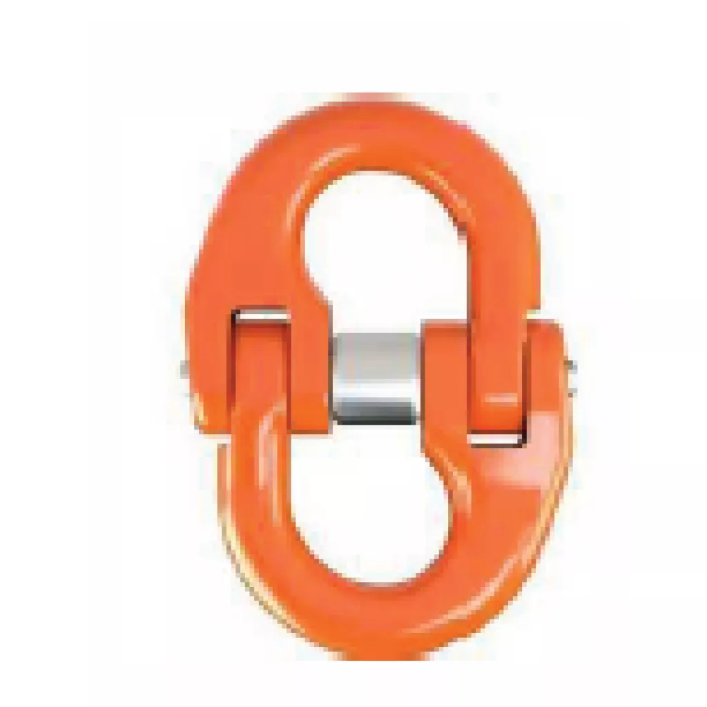 Chain Components - Connection links