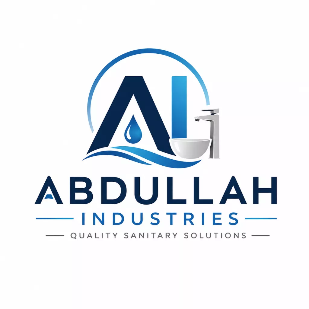Abdullah industries