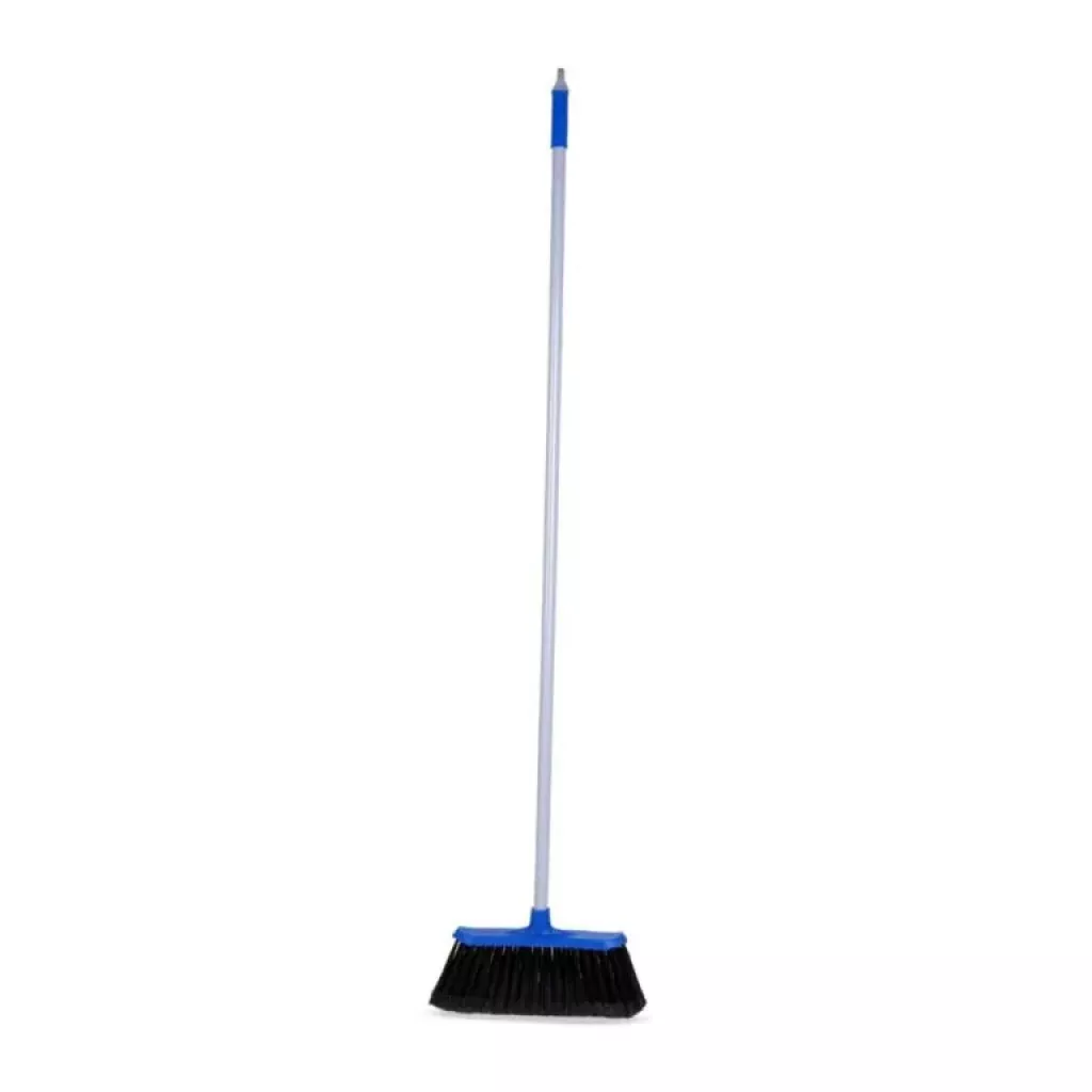 Broom