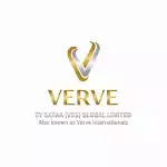 فيرف من سارا (VBS) العالمية (SMC - خاصة) المحدودة