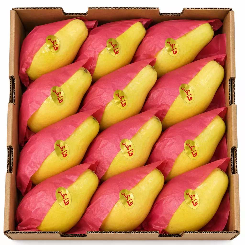 جوافة