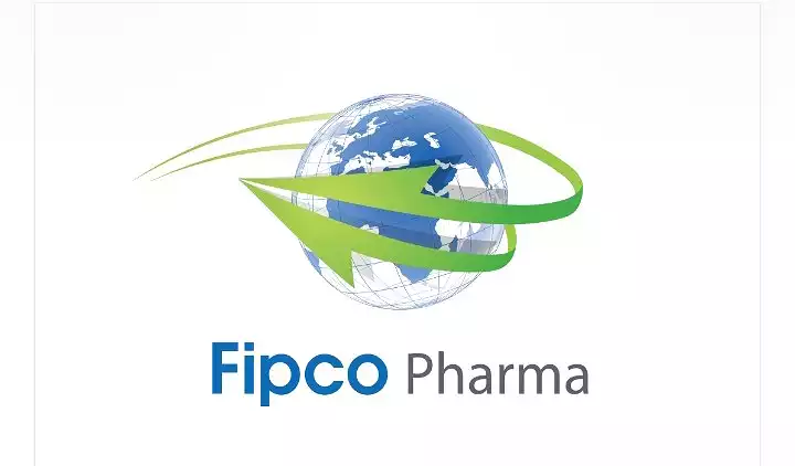 Fipco pharma