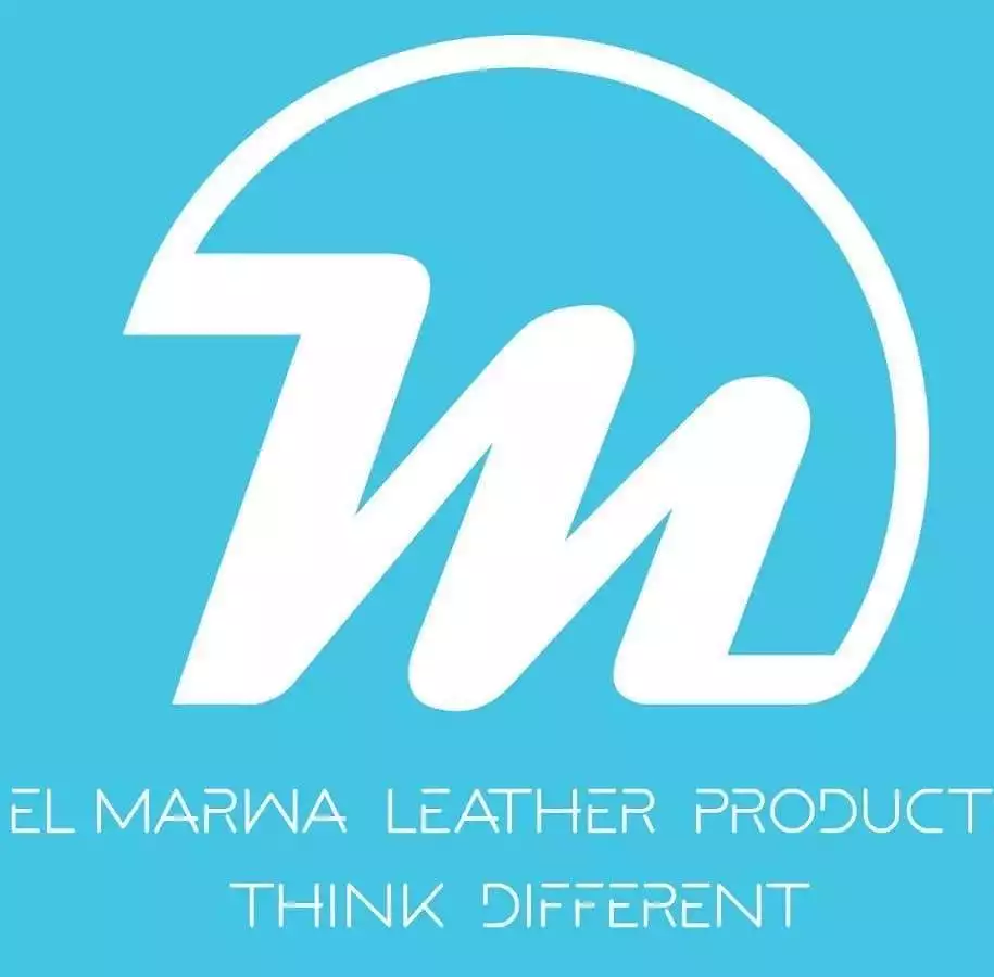 Al-Marwa for Leather Products and General Supplies