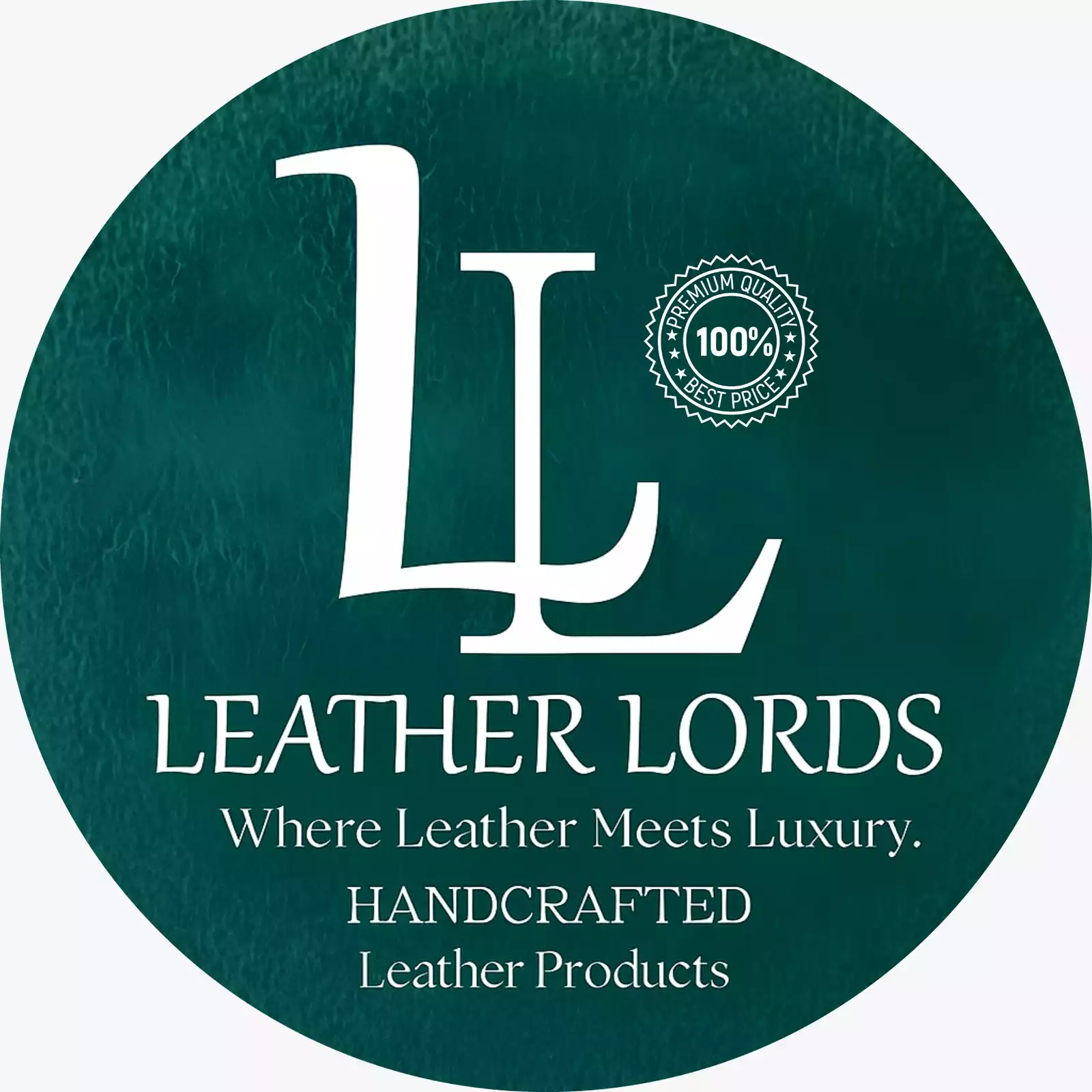 Leather Lords Private Limited