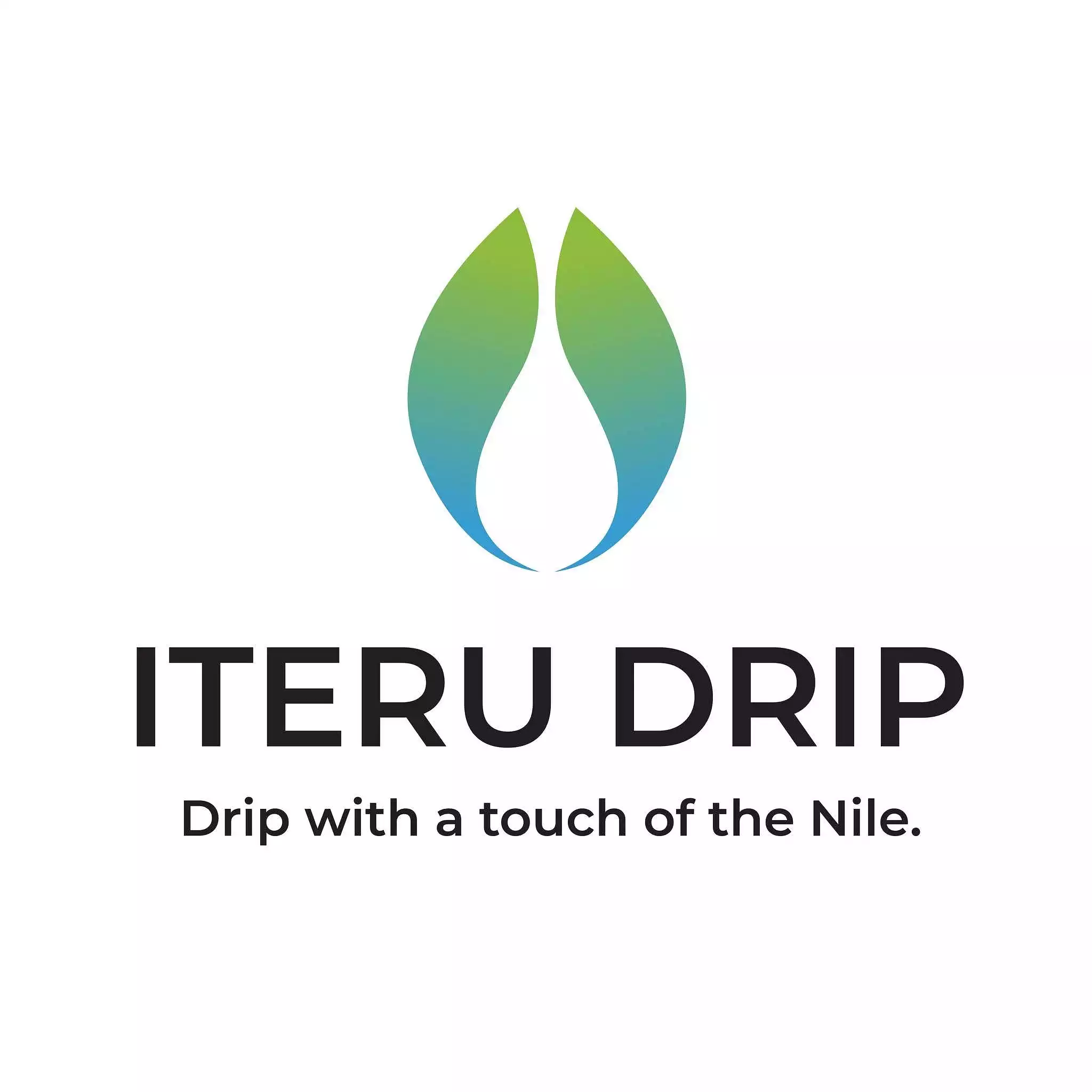 Life Line Company for Drip Irrigation Supplies