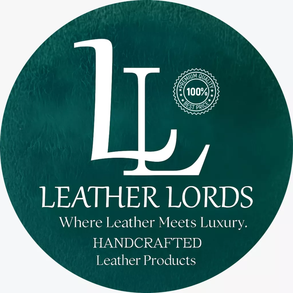 LeatherLordz