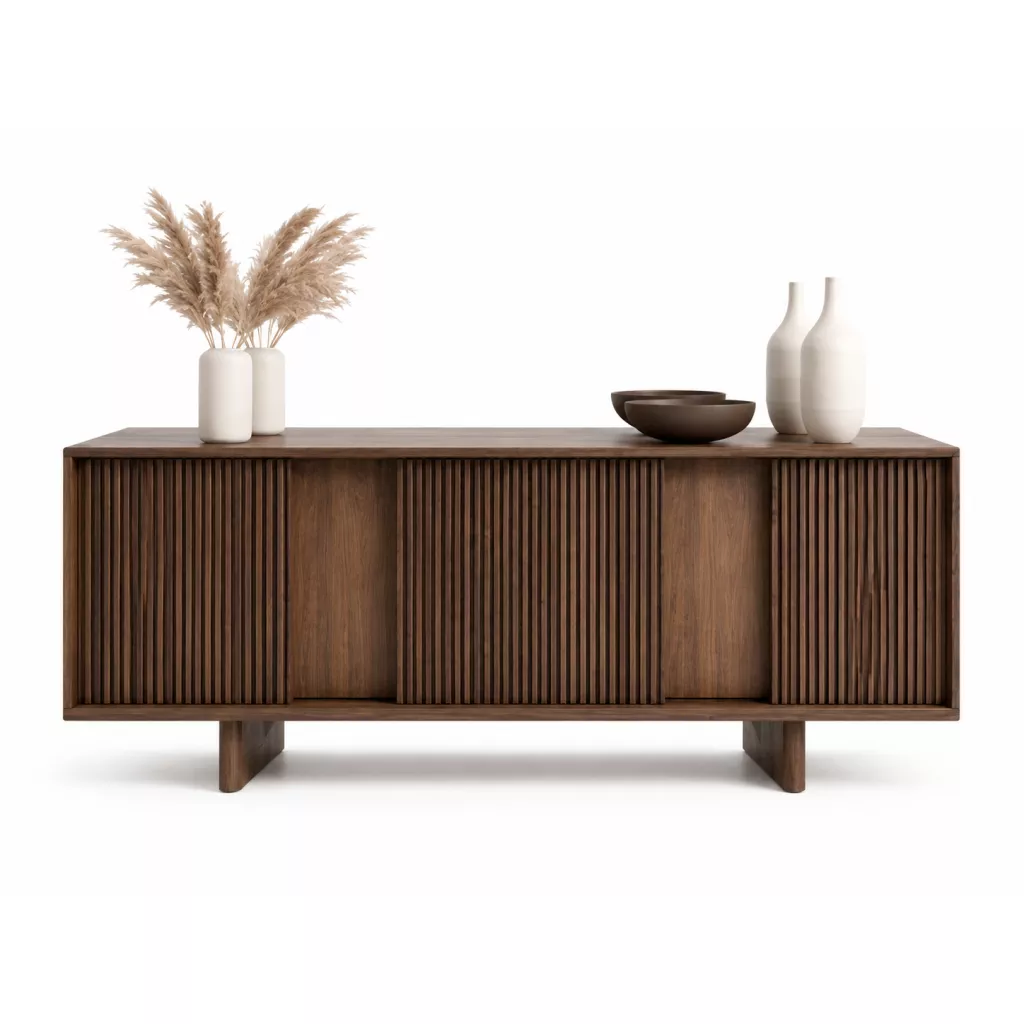 Dining Room Sets - Rio Buffet