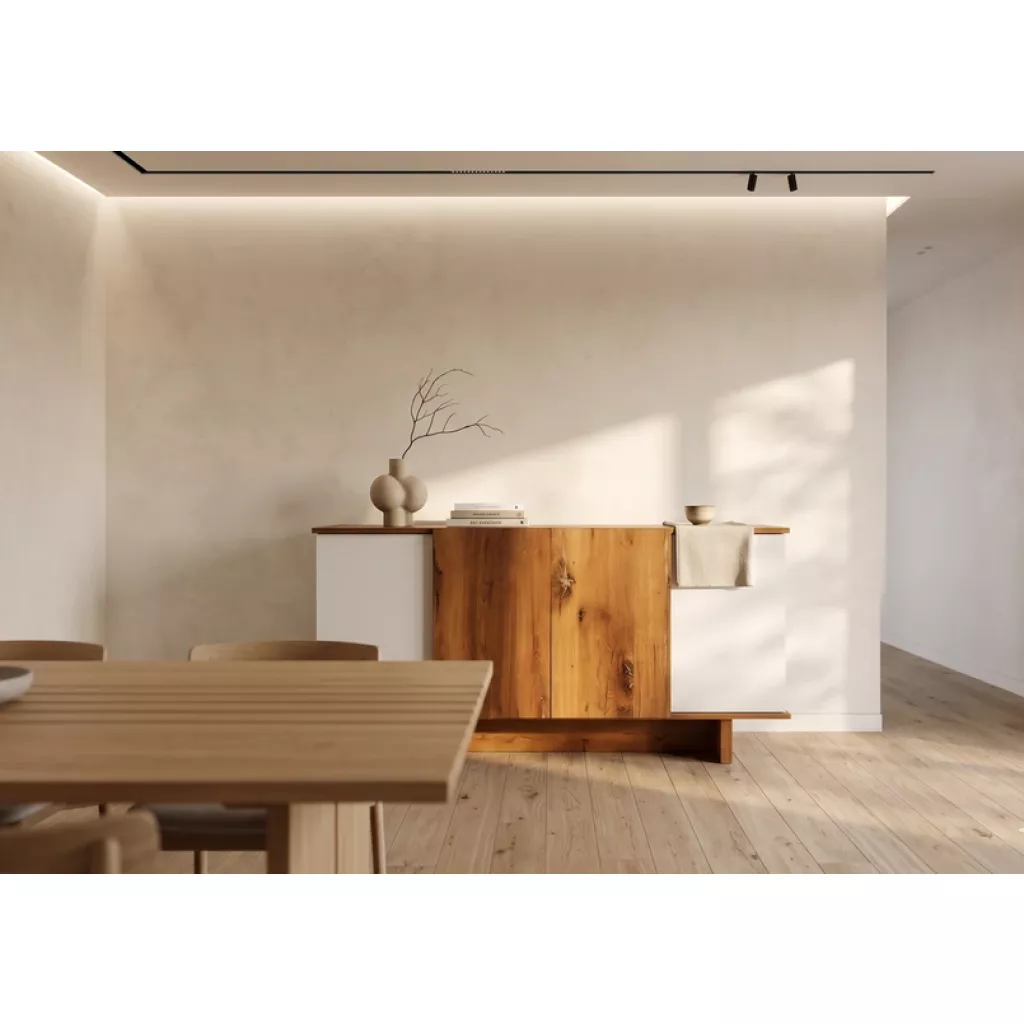 Dining Room Sets - بوفيه نافو