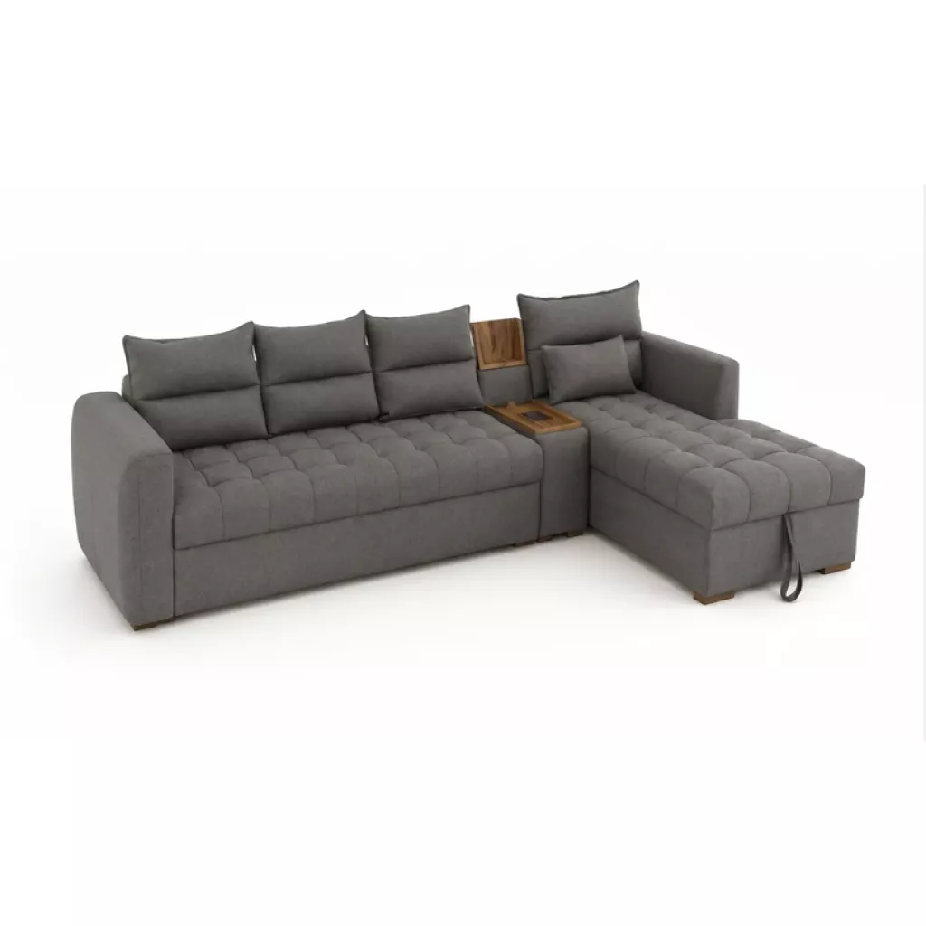 Sofa - أريكة لونا