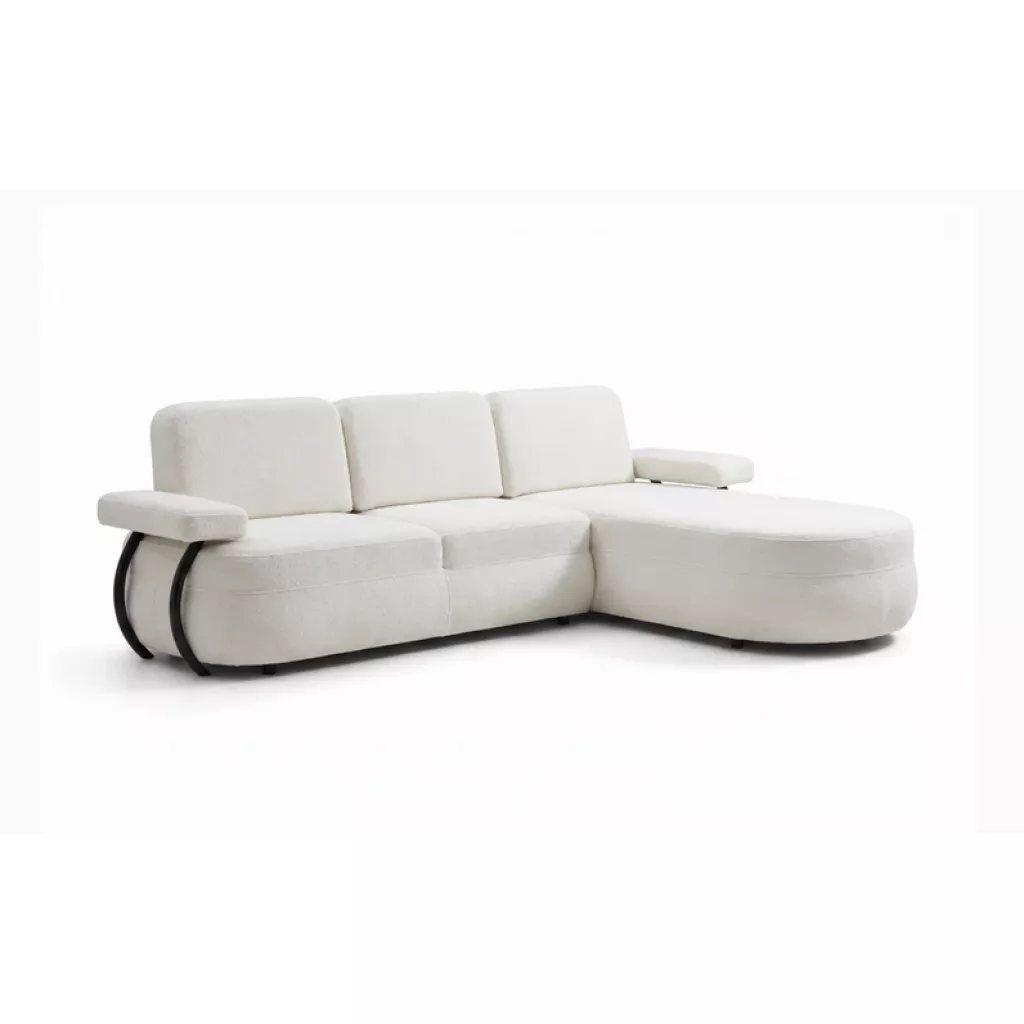 Sofa - Onyx sofa