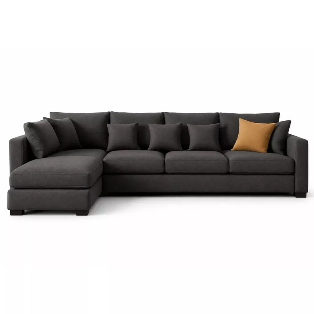 Sofa - Veliora Sofa