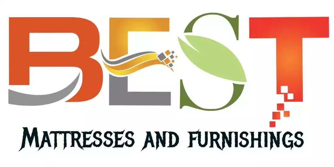 Best Mattress and Upholstery Factory