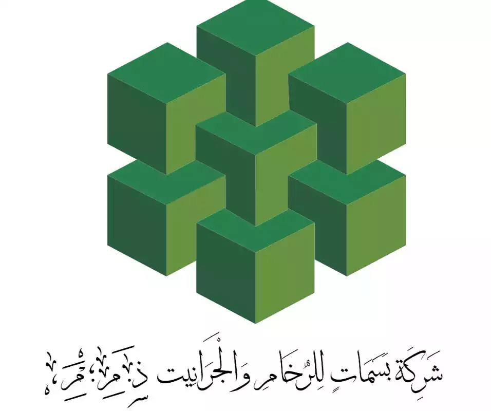 Bismat Company for Marble and Granite