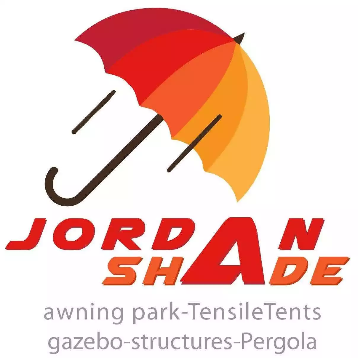 Jordan shade