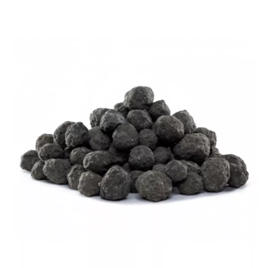 CLINKER