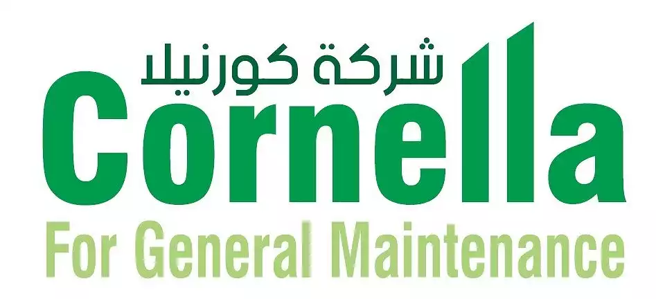 Cornelia Company for General Maintenance