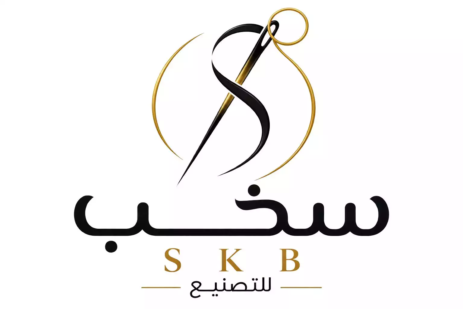 Sakhb Manufacturing Corporation