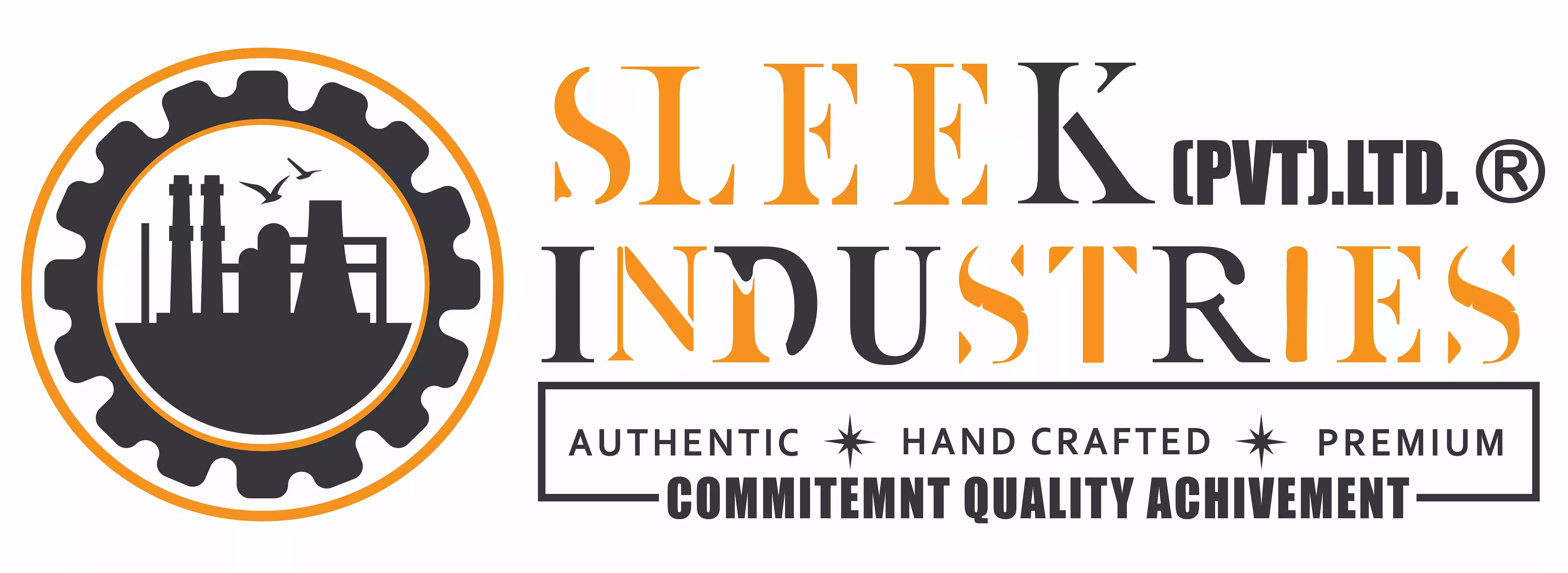 Sleek Industries (Private) limited