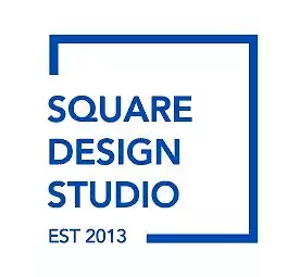 Square Systems Manufacturing Company