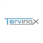 Tervinox Company